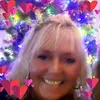 kayrutledge0 - @kayrutledge0 - TikTok