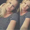 kay.rutledge - @kay.rutledge - TikTok