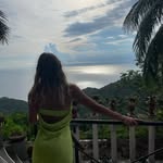 Kaytlen Rutledge - @kaytlen.rutledge - Instagram