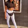 kayyrutledge - @kayyrutledge - TikTok