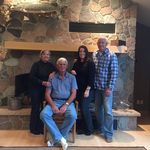 Linda Kay Rutledge Carlson - @linda.k.carlson - Instagram