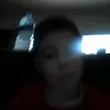 Jose Manuel Gutierre - @kayerymanu - TikTok