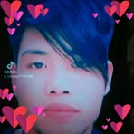 Kay Roman - Facebook