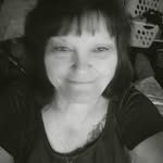 Kay Ryman - @ryman587 - Instagram