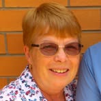 Kay Ryman - Facebook