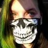 Kayla - @kayla_ryman - TikTok