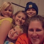 Kayla Ryman - @kay_ryman12 - Instagram