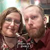Kayla Ryman - @kaylaryman - TikTok