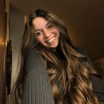 Kaylee Ryman - Facebook