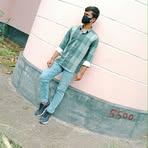 Kayraf Rahman Ayash - Facebook