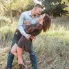 Mckenzie Kay Ryman - @ayyyeitskenzie - TikTok