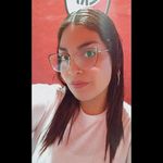 Katy Saavedra - @katyysaavedra - Instagram