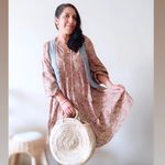 Katy Saavedra - @katysaaclothes - Instagram