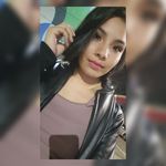 Katy Saavedra - @katherineheidy.saavedra - Instagram