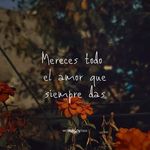 Katy Saavedra - @katys_g - Instagram