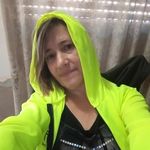 Katy Saavedra - @drugstoredelvalle - Instagram