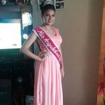 katy saavedra jimenez - @katysaavdrajimenez - Instagram
