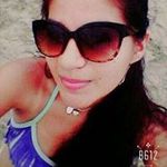 Katy Saavedra Jimenez - @katysaavedrajimenez - Instagram
