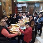 Katy Saavedra Jimenez - @katy_saavedrajimenez - Instagram
