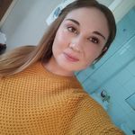 Katy Saavedra Paredes - @katysaavedra_ - Instagram
