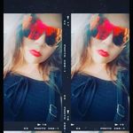 Katy Saavedra Ramírez - @katy.saavedra.16 - Instagram