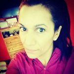 katy.saavedra - @vivi_saavee - Instagram