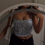 Kay 🤍 - @kaysaavedra_ - Instagram