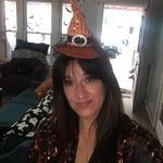 Kay Cross - @kay_saavedra_ - Instagram
