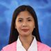 Kay Saavedra - Facebook