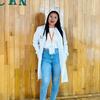 Kay Saavedra - @kaysaavedra1 - TikTok