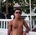 Kayce Saavedra - Facebook