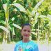 Kaye Saavedra - Facebook