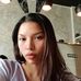 Kaye Saavedra - Facebook