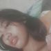 Kaye Zel Saavedra - Facebook