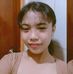 Kayezel Anne Saavedra - Facebook