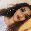 Kayla.Saavedra - @kaylasaavedraa - TikTok