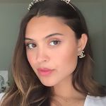 Kaylee Saavedra - @kayleesaavedra - Instagram