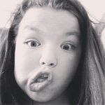Kaylie Ann Saavedra - @kayliesaavedra - Instagram