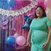 Kayrelis Saavedra - Facebook