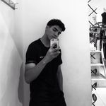 Kaytter Saavedra - @kayttersaavedra - Instagram
