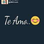 melody kay rojas saavedra - @melodykay9487 - Instagram