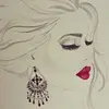 Сабина Василевская 🕊 - @sabina_vasilevskay - TikTok
