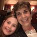 Kay Sabin - Facebook