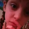 Kay Sabin - @kaysabin - TikTok