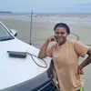 Kay Sabina - @kaysabina2 - TikTok