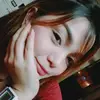 Kay Sabino - @kaysabino10 - TikTok