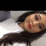 Kaylane - @kay.sabino - Instagram