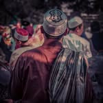Muhammad Kaysa - @kaysabinhud - Instagram