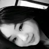 Сабина💙 - @sabina.kaysarovna - TikTok