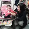 Sabinka Yuldawova - @sabinkayuldawova - TikTok